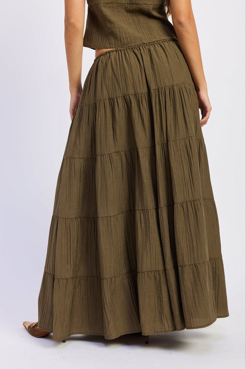 lumina-maxi-skirt-emory-park-sophias-style-3