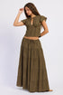 lumina-maxi-skirt-emory-park-sophias-style-4