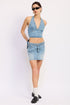 leah-mini-skirt-emory-park-sophias-style-4