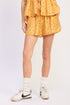 elowen-shorts-emory-park-sophias-style-4