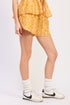 elowen-shorts-emory-park-sophias-style-2