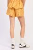 elowen-shorts-emory-park-sophias-style-3
