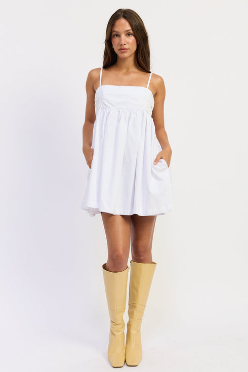 shayla-babydoll-dress-emory-park-sophias-styleDRESSES-1