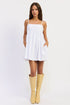 shayla-babydoll-dress-emory-park-sophias-styleDRESSES-1
