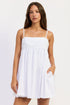 shayla-babydoll-dress-emory-park-sophias-style-4