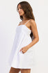 shayla-babydoll-dress-emory-park-sophias-style-2
