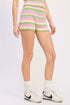 naomi-knit-shorts-emory-park-sophias-style-2