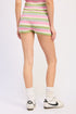 naomi-knit-shorts-emory-park-sophias-style-3