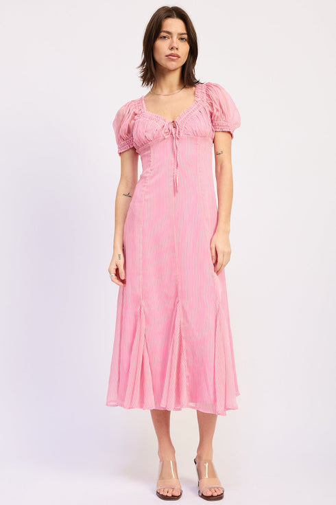 bellis-midi-dress-emory-park-sophias-styleDRESSES-1