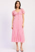 bellis-midi-dress-emory-park-sophias-styleDRESSES-1