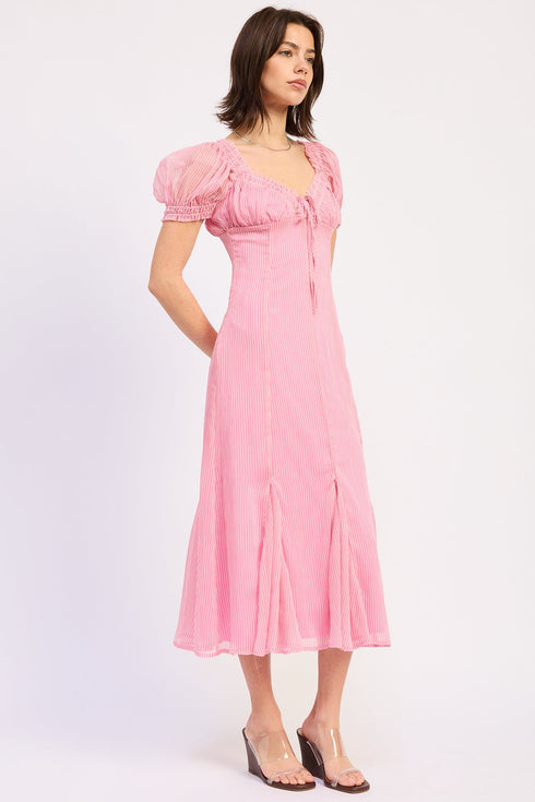 bellis-midi-dress-emory-park-sophias-style-2