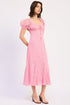 bellis-midi-dress-emory-park-sophias-style-2