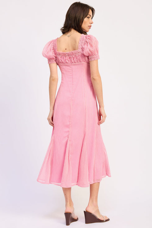 bellis-midi-dress-emory-park-sophias-style-3