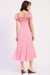 bellis-midi-dress-emory-park-sophias-style-3