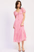 bellis-midi-dress-emory-park-sophias-style-4