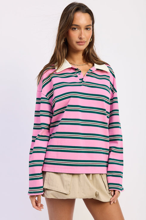 aviva-oversized-tee-emory-park-sophias-style-2