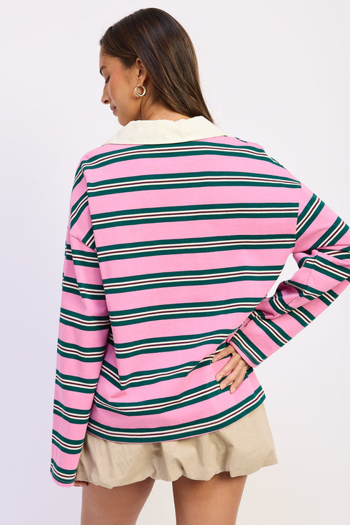 aviva-oversized-tee-emory-park-sophias-style-3