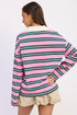 aviva-oversized-tee-emory-park-sophias-style-3
