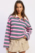 aviva-oversized-tee-emory-park-sophias-styleTOPS-1