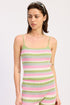 naomi-top-emory-park-sophias-styleTOPS-1