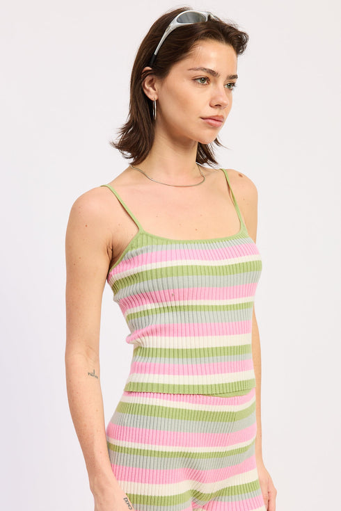 naomi-top-emory-park-sophias-style-2