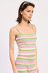 naomi-top-emory-park-sophias-style-2