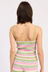 naomi-top-emory-park-sophias-style-3