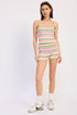 naomi-knit-shorts-emory-park-sophias-styleSHORTS-1