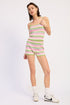 naomi-top-emory-park-sophias-style-4