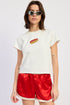 eliana-top-emory-park-sophias-styleTOPS-1