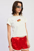 eliana-top-emory-park-sophias-style-2