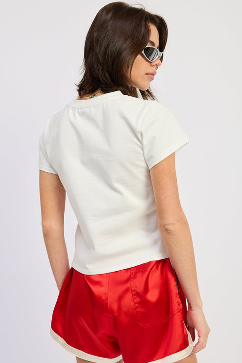 eliana-top-emory-park-sophias-style-3