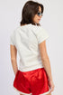 eliana-top-emory-park-sophias-style-3