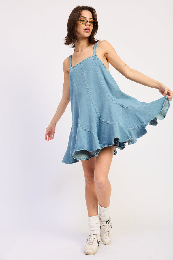 laurel-overall-dress-emory-park-sophias-styleDRESSES-1