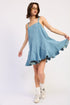 laurel-overall-dress-emory-park-sophias-styleDRESSES-1