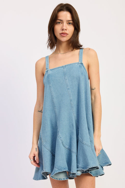 laurel-overall-dress-emory-park-sophias-style-4