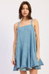 laurel-overall-dress-emory-park-sophias-style-4