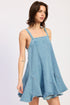 laurel-overall-dress-emory-park-sophias-style-2