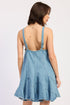 laurel-overall-dress-emory-park-sophias-style-3