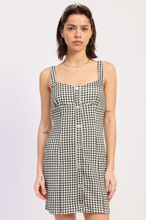 avexa-mini-dress-emory-park-sophias-style-4