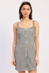 avexa-mini-dress-emory-park-sophias-style-4