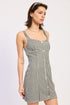 avexa-mini-dress-emory-park-sophias-style-2