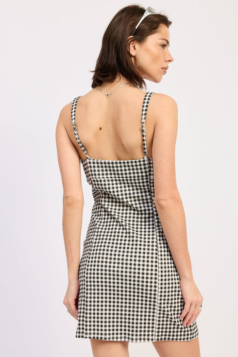 avexa-mini-dress-emory-park-sophias-style-3