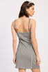 avexa-mini-dress-emory-park-sophias-style-3