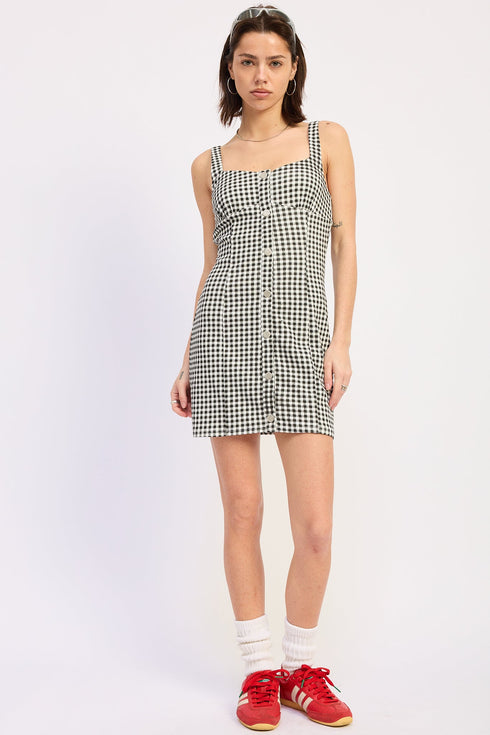 avexa-mini-dress-emory-park-sophias-styleDRESSES-1