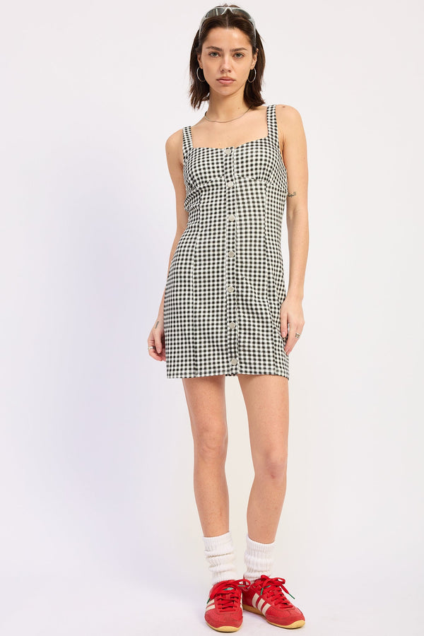 avexa-mini-dress-emory-park-sophias-styleDRESSES-1