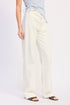 celandine-pants-emory-park-sophias-style-5