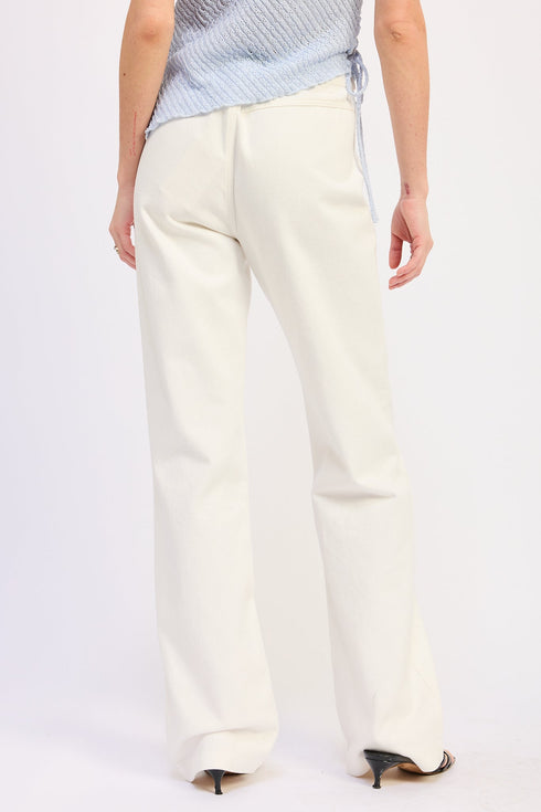 celandine-pants-emory-park-sophias-style-6