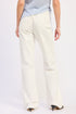 celandine-pants-emory-park-sophias-style-6