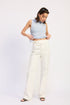 celandine-pants-emory-park-sophias-style-4